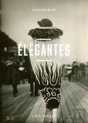 Élégantes
