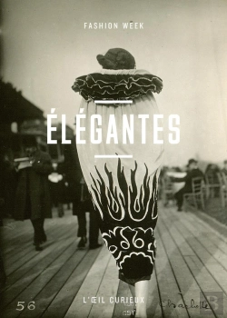 Bertrand.pt - Élégantes