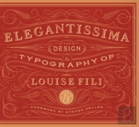 Elegantissima