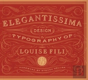 Elegantissima