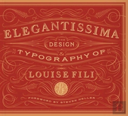Bertrand.pt - Elegantissima