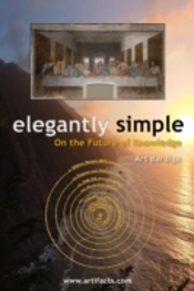 Elegantly Simple