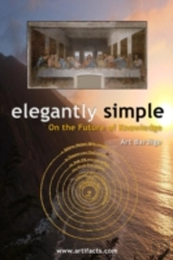 Bertrand.pt - Elegantly Simple