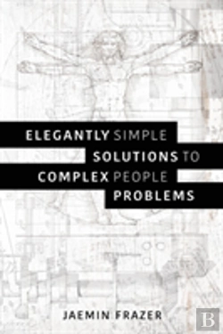 Bertrand.pt - Elegantly Simple Solutions To Complex People Problems