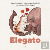 Elegato