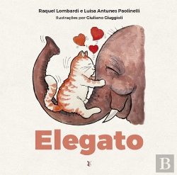 Bertrand.pt - Elegato