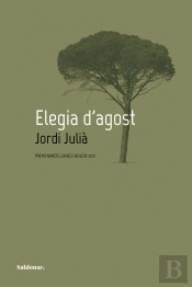 Elegia D'Agost