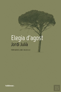 Bertrand.pt - Elegia D'Agost