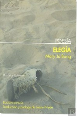 Bertrand.pt - Elegia