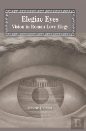 Elegiac Eyes