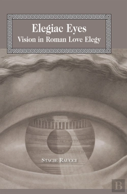 Bertrand.pt - Elegiac Eyes