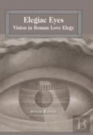 Elegiac Eyes