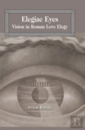 Elegiac Eyes