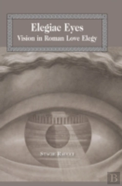 Bertrand.pt - Elegiac Eyes