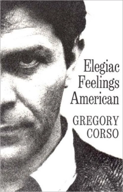 Bertrand.pt - Elegiac Feelings American