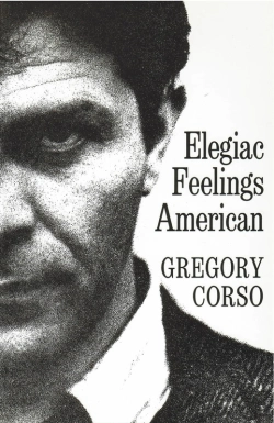 Bertrand.pt - Elegiac Feelings American