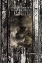 Elegiac Meditation On The Coming Of Spri