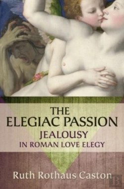 Bertrand.pt - Elegiac Passion