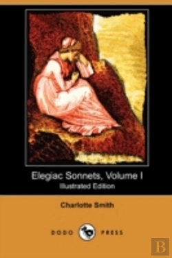 Bertrand.pt - Elegiac Sonnets, Volume I (Illustrated E