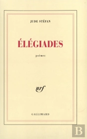 Elegiades / Deux Meditations