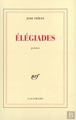 Bertrand.pt - Elegiades / Deux Meditations