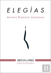 Elegías