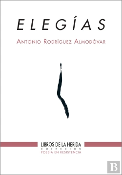 Bertrand.pt - Elegías
