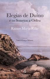 Elegias de Duíno e Os Sonetos a Orfeu