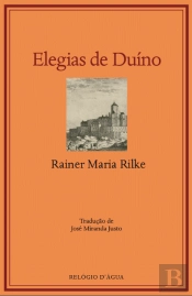 Elegias de Duíno