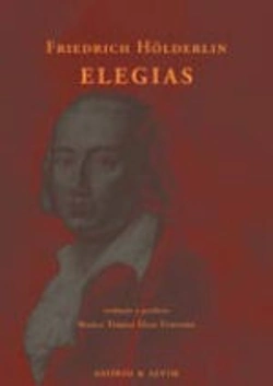 Bertrand.pt - Elegias