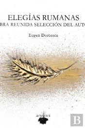 Elegias Rumanas