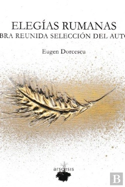 Bertrand.pt - Elegias Rumanas