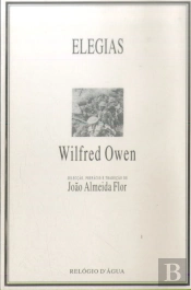 Elegias