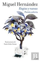 Elegias Y Nanas