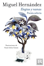 Elegias Y Nanas
