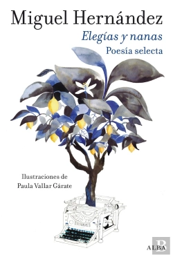 Bertrand.pt - Elegias Y Nanas