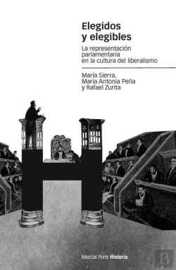 Bertrand.pt - Elegidos Y Elegibles