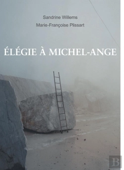 Bertrand.pt - Elegie A Michel-Ange