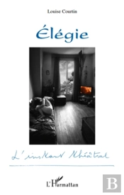 Élégie