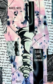 Elegie Sans Lendemain