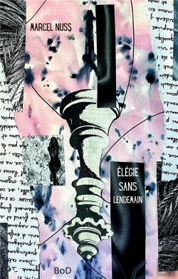Bertrand.pt - Elegie Sans Lendemain