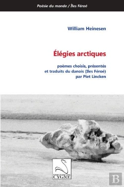 Bertrand.pt - Elegies Arctiques