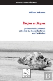 Elegies Arctiques