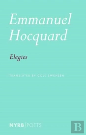 Elegies