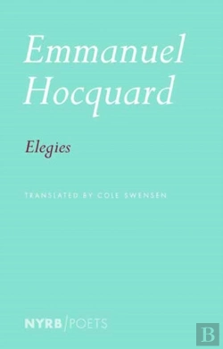 Bertrand.pt - Elegies