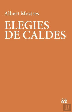 Bertrand.pt - Elegies De Caldes