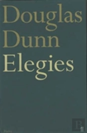 Elegies