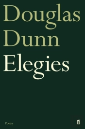 Elegies