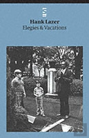 Elegies & Vacations