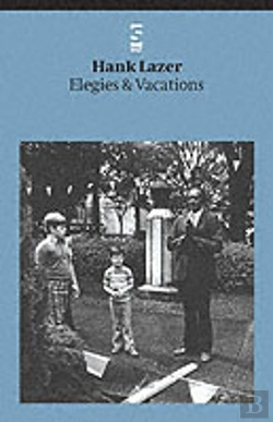 Bertrand.pt - Elegies & Vacations